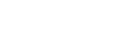 tecnimede group logo