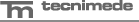 logo tecnimede